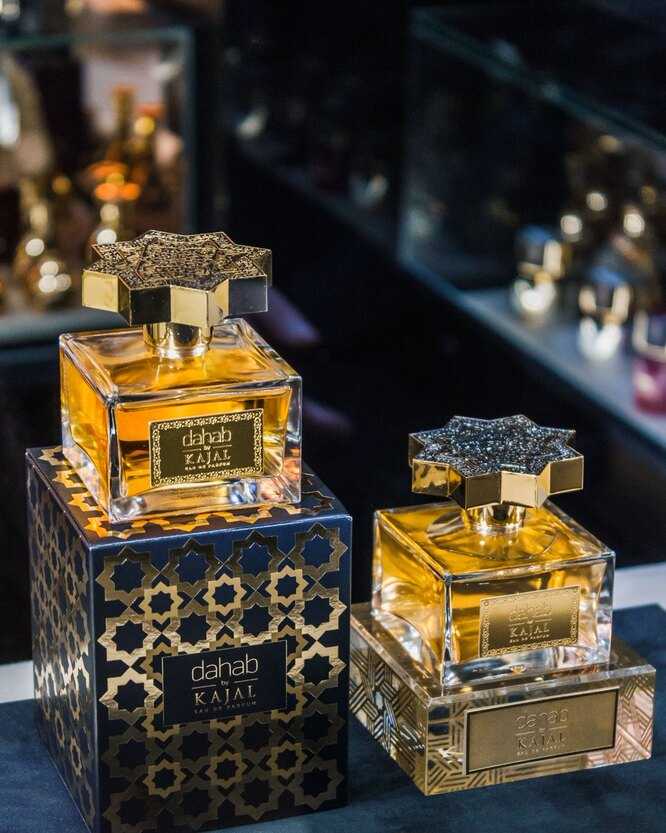 Женский парфюм на осень: топ лучших осенних ароматов духов для женщин