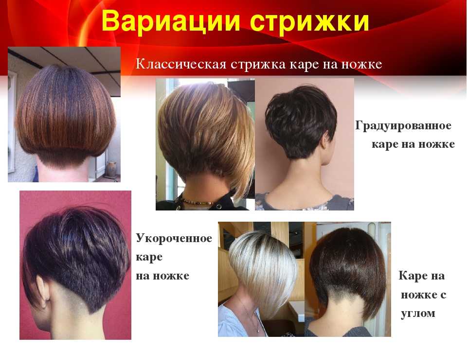 Актуальные женские стрижки 2021 на короткие волосы | volosomanjaki.com