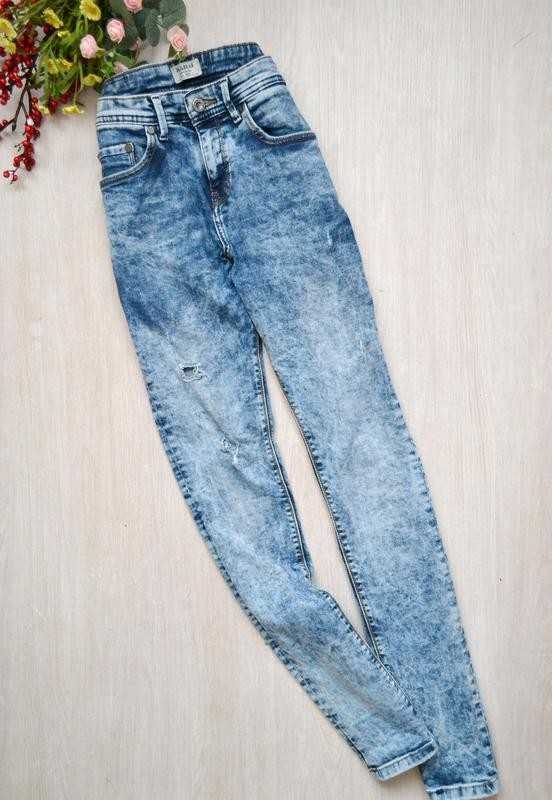 Какими бывают джинсы варенки, в чем причина их популярность