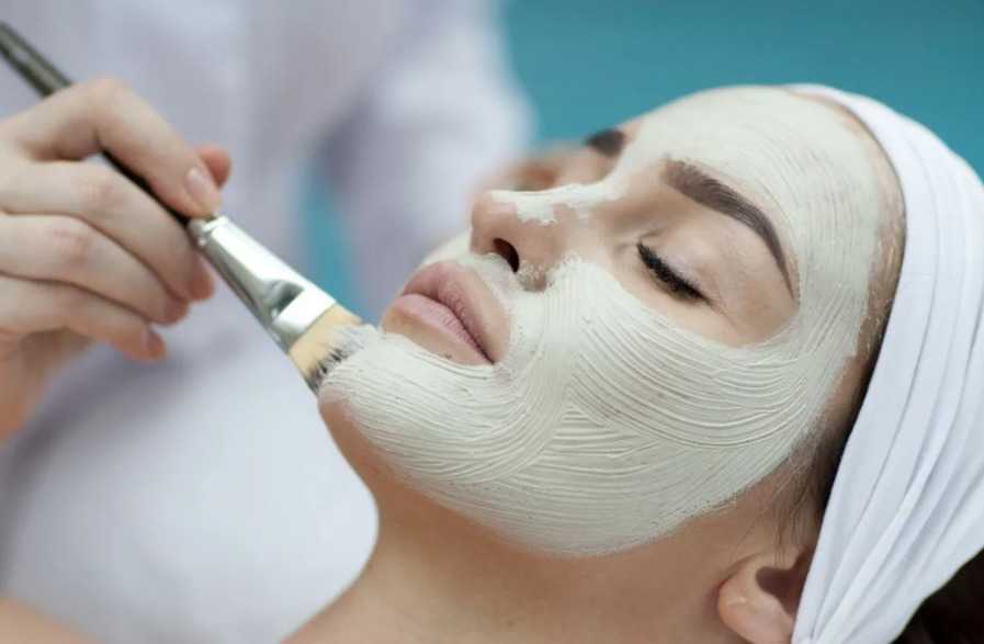 Очищающие маски: топ лучших средств по мнению косметолога