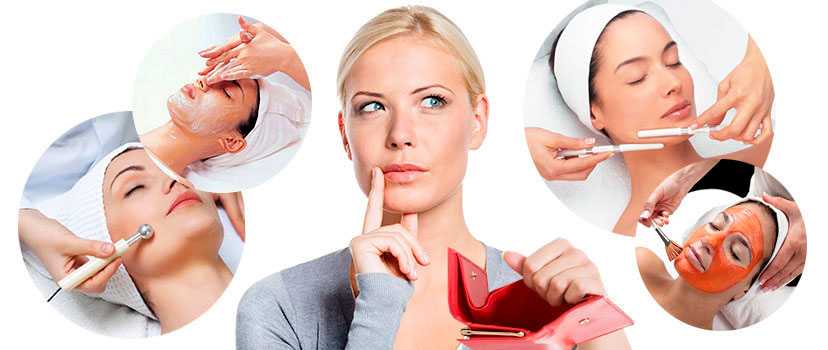 5 ошибок врачей-косметологов на этапе консультации