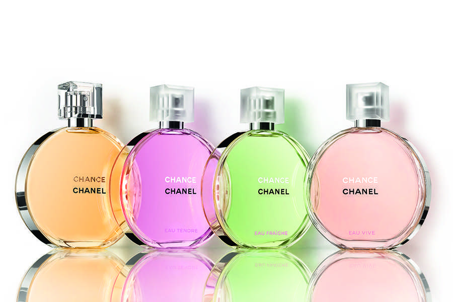 Популярные женские духи: топ лучших парфюмов и рейтинг самых востребованных среди мужчин ароматов на aromacode