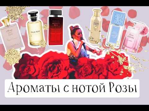 Духи с афродизиаками для женщин и мужчин: лучшие сильные ароматы в парфюмерии, привлекающие запахи в парфюме известных брендов, отзывы на aromacode