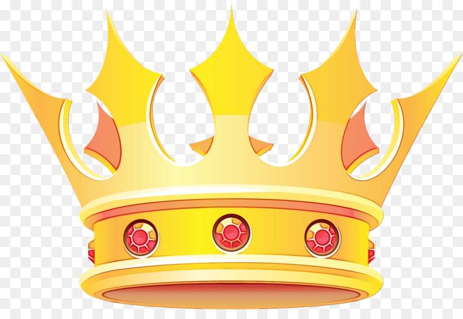 Корона — 4 сезон — факты и вымысел в сериале о принцессе диане, королеве, чарльзе, маргарет тэтчер / нв