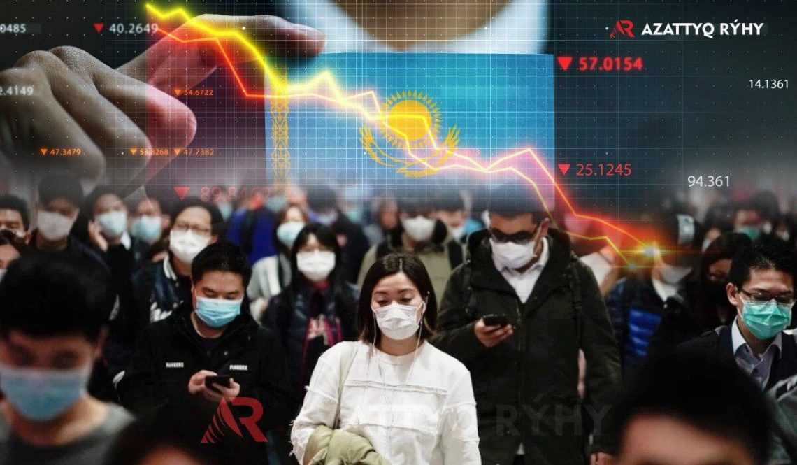 Облачные технологии и жизнь после пандемии: пять прогнозов сатьи наделлы | рбк тренды