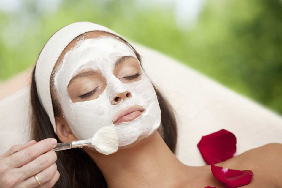 Домашние маски для очень сухой и чувствительной кожи лица: питательные, увлажняющие, подтягивающие, успокаивающие и от морщин