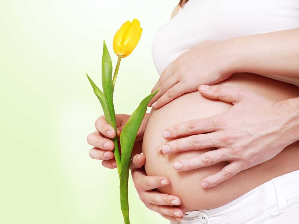 Подготовка к родам – что нужно знать и как правильно подготовиться к родам - agulife.ru