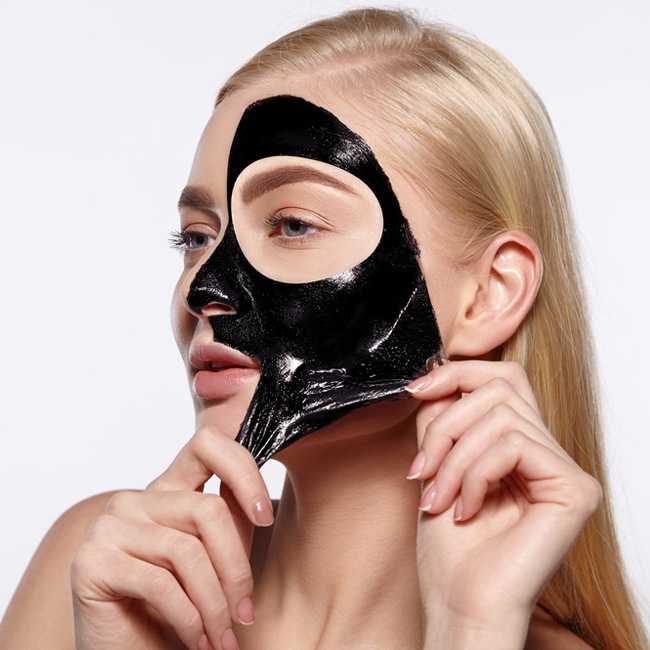 8 очищающих масок для лица и пор: рейтинг, топ 10 самых лучших для хорошего увлажнения