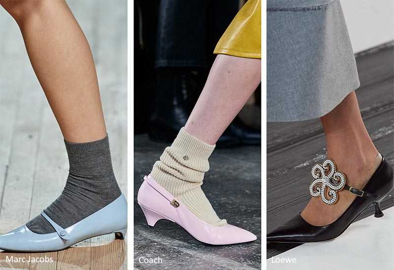 Must-have обувного гардероба – модные женские кроссовки осень-зима 2021-2022  (nike, конечно, умеет удивить!)
