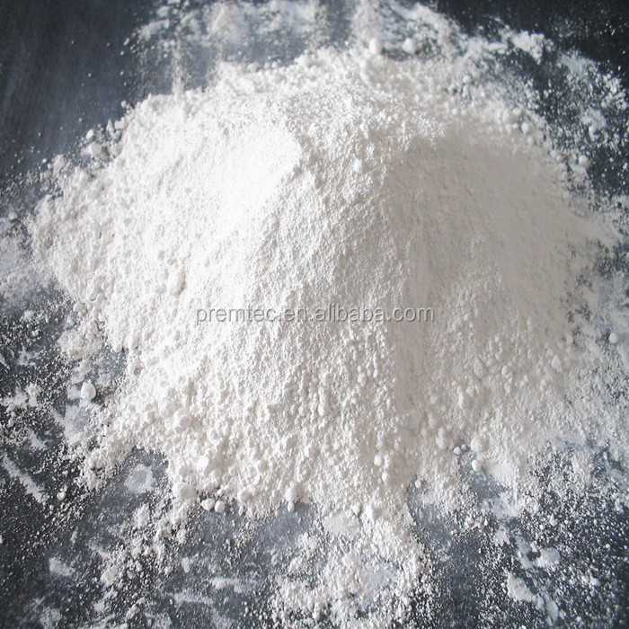 Оксид титана - titanium dioxide