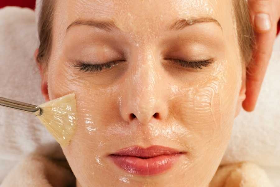 Очищение кожи лица: выбираем лучшее средство для очищения в зависимости от типа кожи | vogue russia