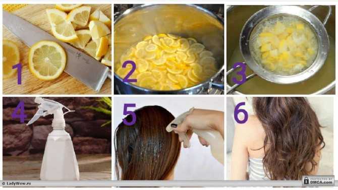 15 лучших рецептов очищающих масок для лица