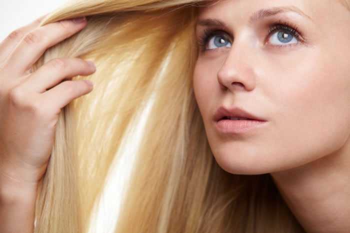 Как быстро восстановить волосы после осветления в домашних условиях: рецепты и рекомендации