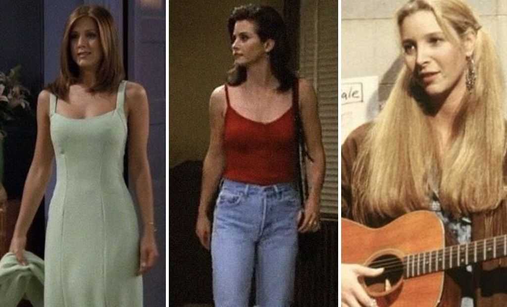 Как сложилась судьба актеров культового сериала «беверли-хиллз 90210»