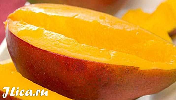 Маска из черной смородины для лица в домашних условиях: польза в косметологии от морщин, отзывы для кожи