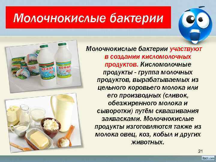 Отказ от молока: за и против - beauty hub