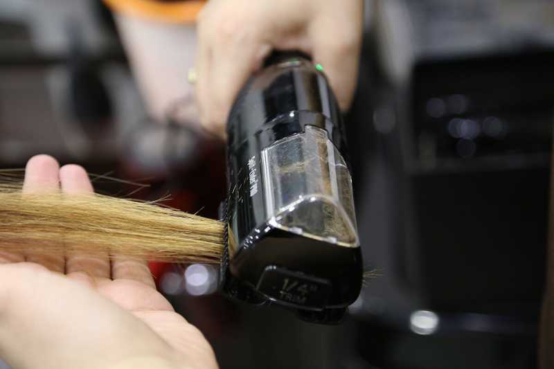Восстановление волос - как восстановить волосы на голове - вернуть густоту и здоровье волос