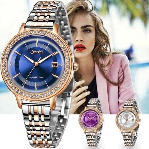 Модные женские часы и фото, какие часы сейчас в моде: стильные наручные часы