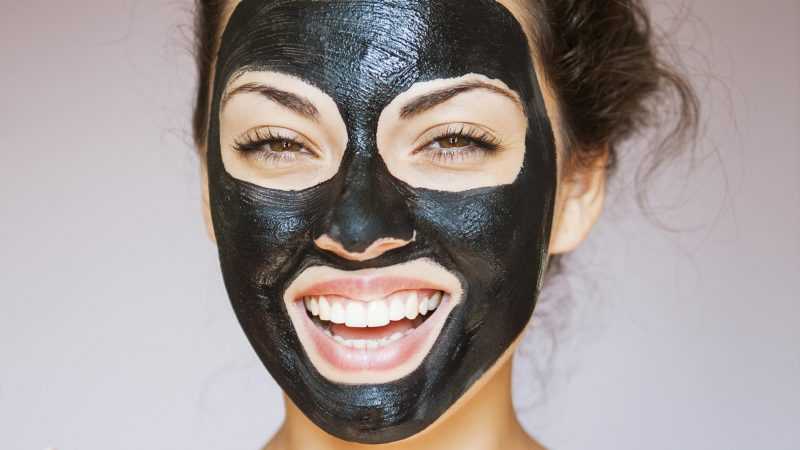 Очищающие маски для лица: топ-6 рецептов в домашних условиях