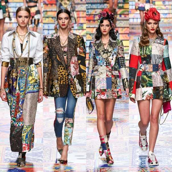 Модные женские плащи на осень 2021 года и их фото: какие плащи в моде