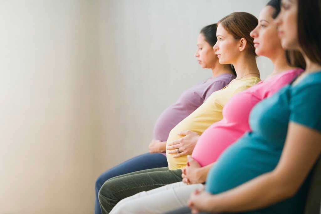 Подготовка к родам – что нужно знать и как правильно подготовиться к родам - agulife.ru
