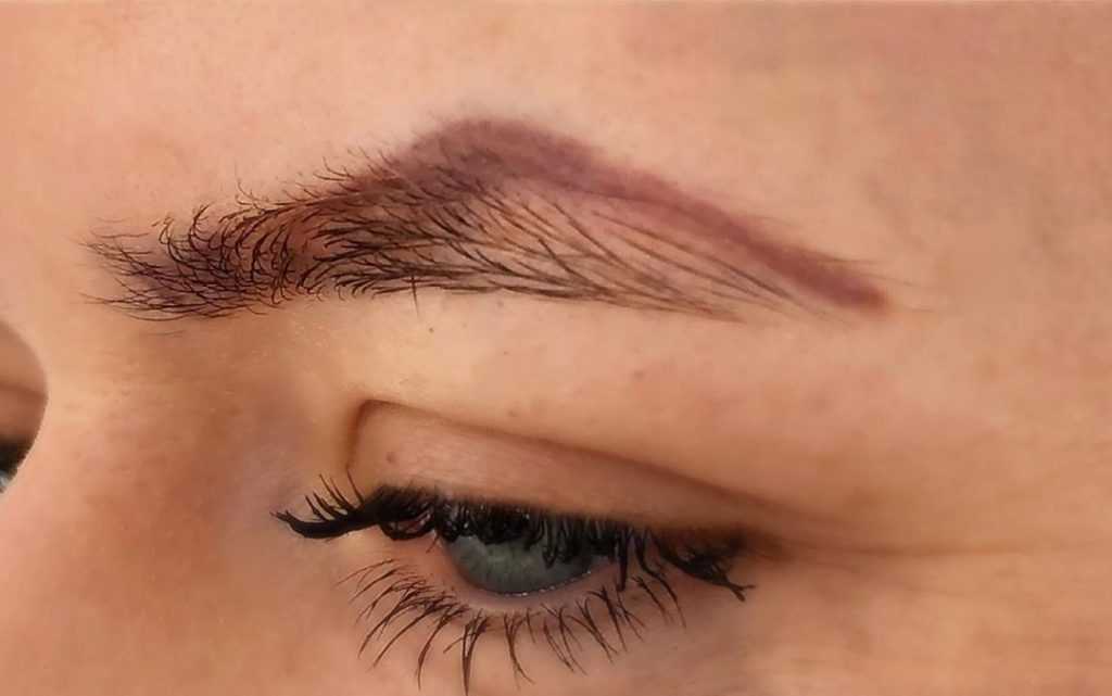 Микроблейдинг бровей. Микроблейдинг бровей 89778257933. Eyebrow Tattoo removal. Волосковый татуаж бровей не получается.