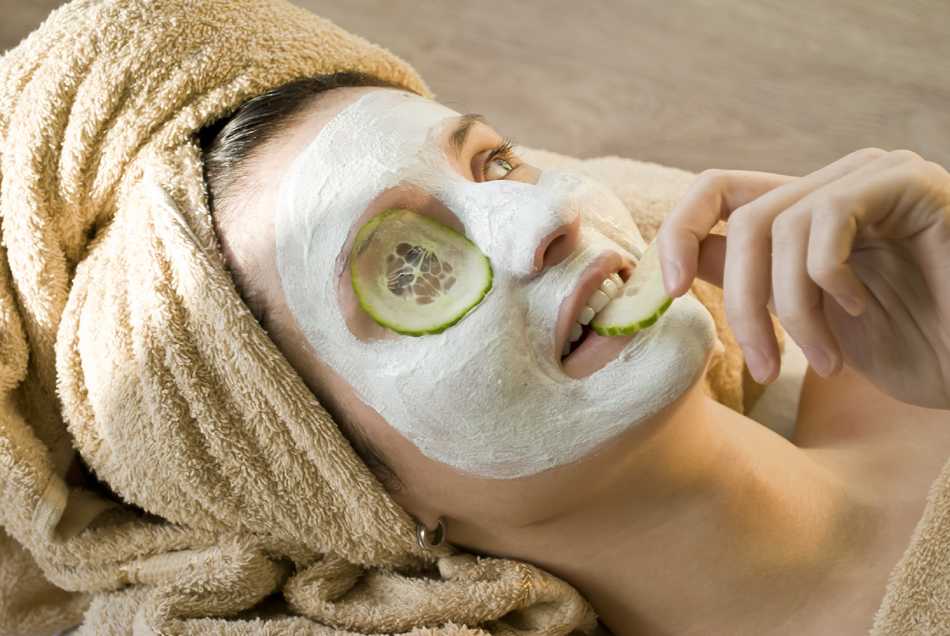Скраб в домашних условиях 🥝 как сделать хорошие маски для кожи дома - dalza.ru