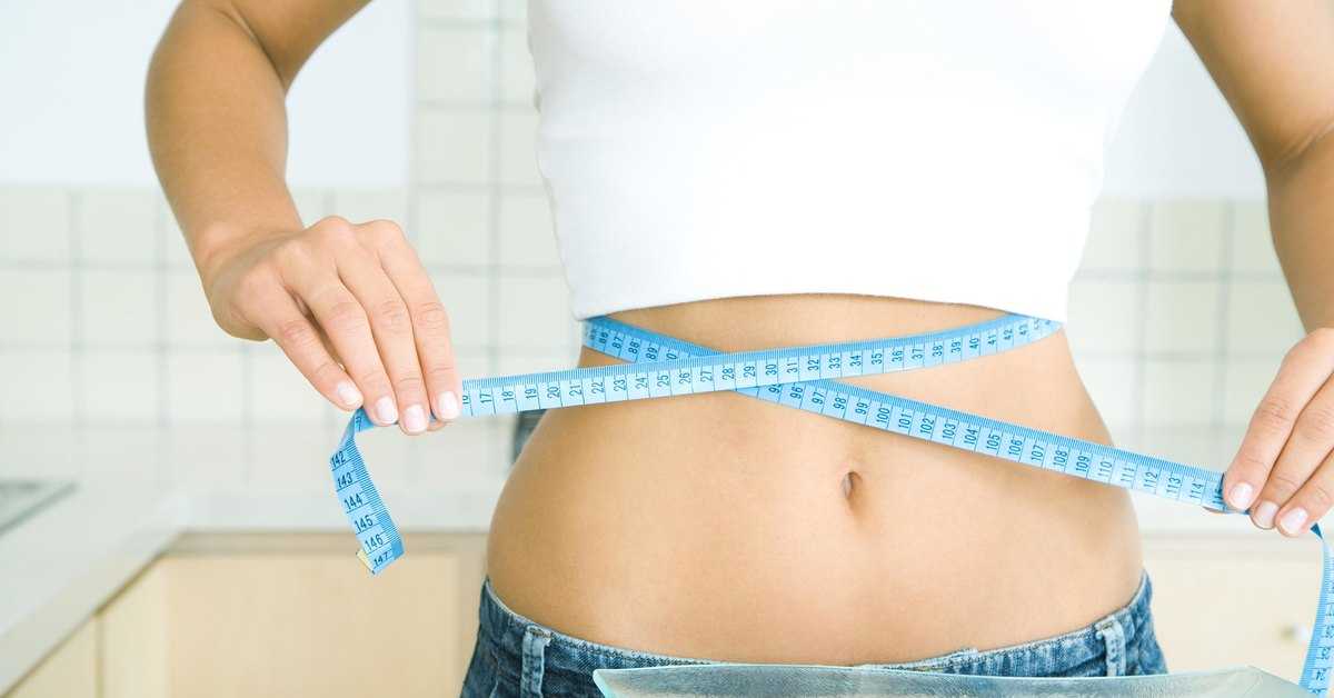 Едим жиры и худеем. почему не стоит отказываться от сливок и масла