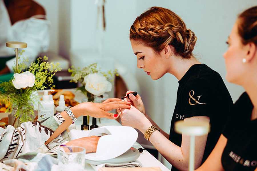 Beauty vlog: мастер-класс макияжа [make-up] от ирины митрошкиной | глюк’oza  - sоngster.ru