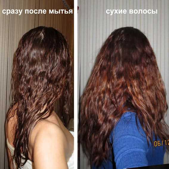 Кератиновое выпрямление волос: плюсы и минусы, уход после процедуры