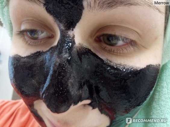 Готовим очищающие маски для лица дома: топ-6 рецептов и противопоказания