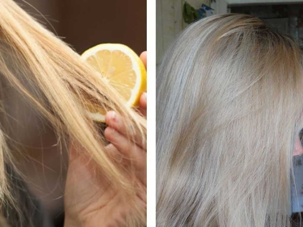 Не знаете, как осветлить волосы в домашних условиях Вам помогут народные средства, которые есть в каждом доме корица, перекись водорода, мед, лимон