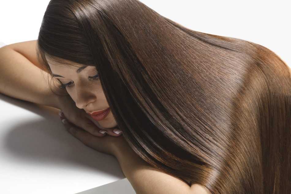 Выбор экспертов: 22 лучших средства для поврежденных волос