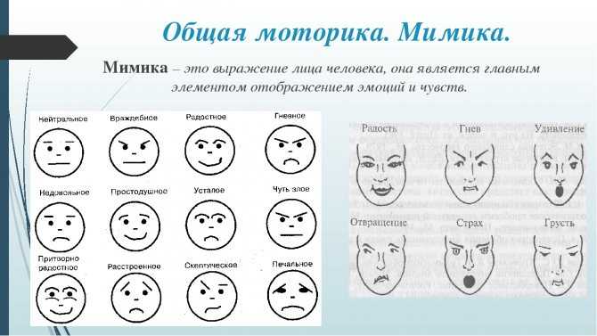 ᐉ как проявляется симпатия мужчины к женщине. как понять, что ты нравишься парню: важные признаки и тесты на симпатию. жесты влюбленной девушки - mariya-mironova.ru