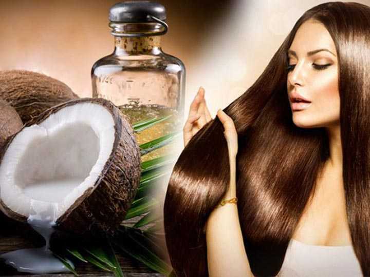 Уход за пористыми волосами: средства, которые советуют профессионалы - beauty hub