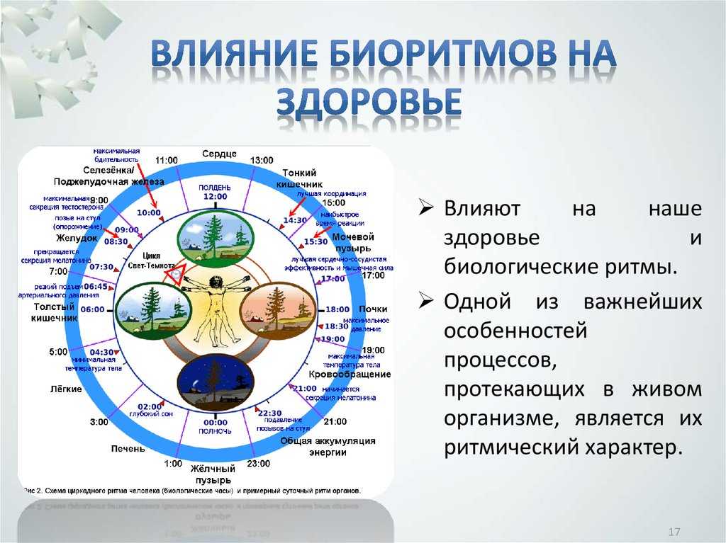 Деперсонализация