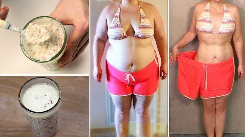 17 реальных советов по снижению веса от людей, которые сбросили более 20 кг