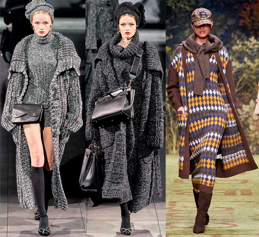 Хит! модные женские пальто осень 2021: 93 фото, новинки, тенденции