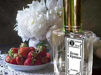 Самые лучшие нишевые ароматы для мужчин: рейтинг (топ) селективной парфюмерии