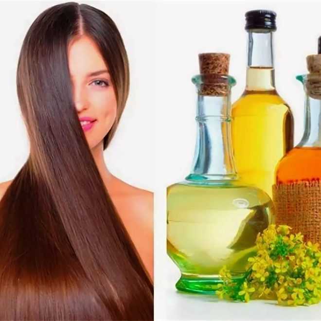 10 лучших витаминов для волос 2021. рейтинг, отзывы
