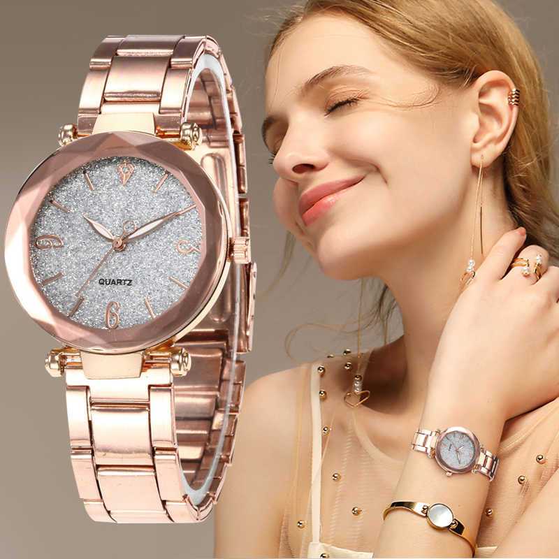 Брендовые женские часы 2021 и фото женских наручных часов