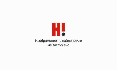 Лосьон для тела с блестками: когда использовать и как?