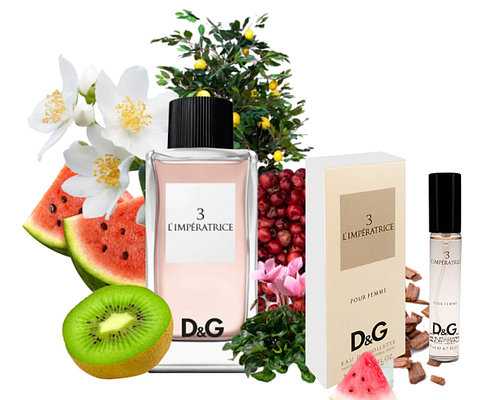 Легкие нежные цветочно фруктовые ароматы духов  для женщин: рейтинг самых популярных парфюмов - aromacode