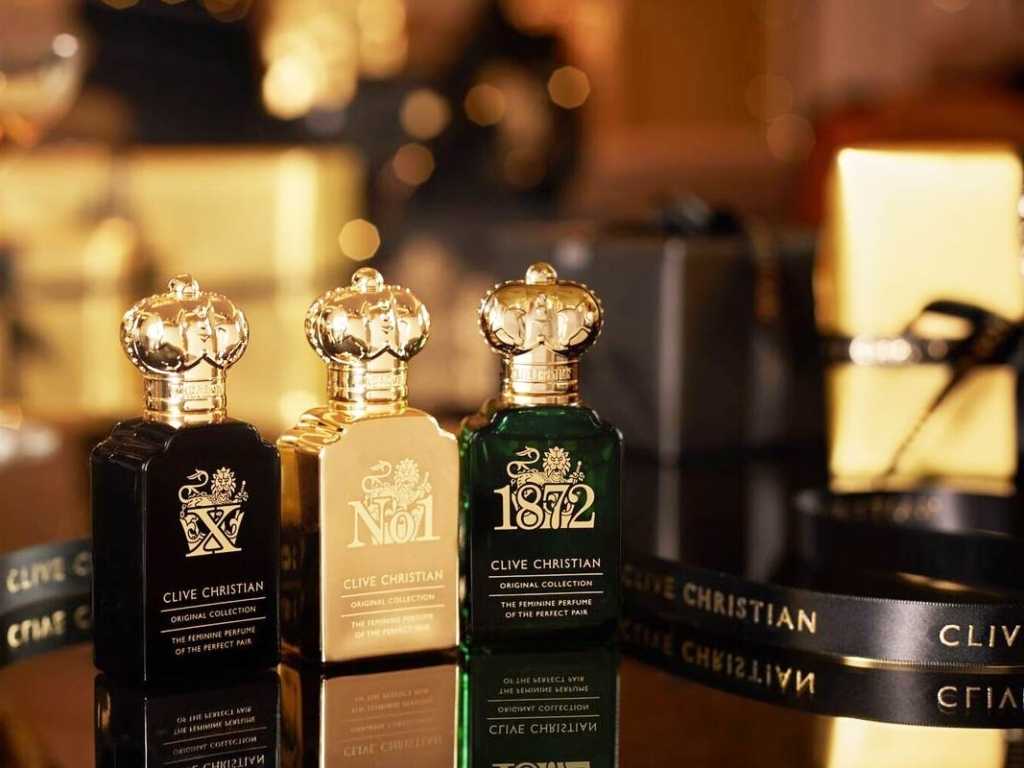 Лучшие нишевые бренды парфюмерии [2018] — выбираем аромат