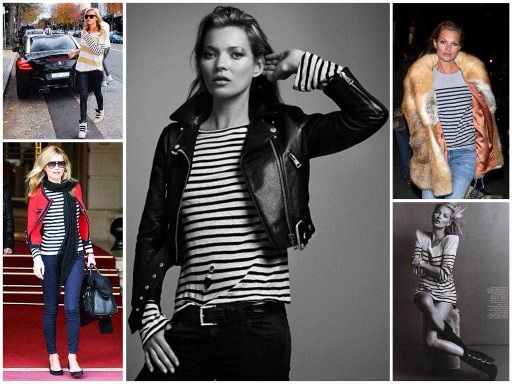 Женский пиджак: 30 фото, с чем носить в 2021 и как правильно выбрать
