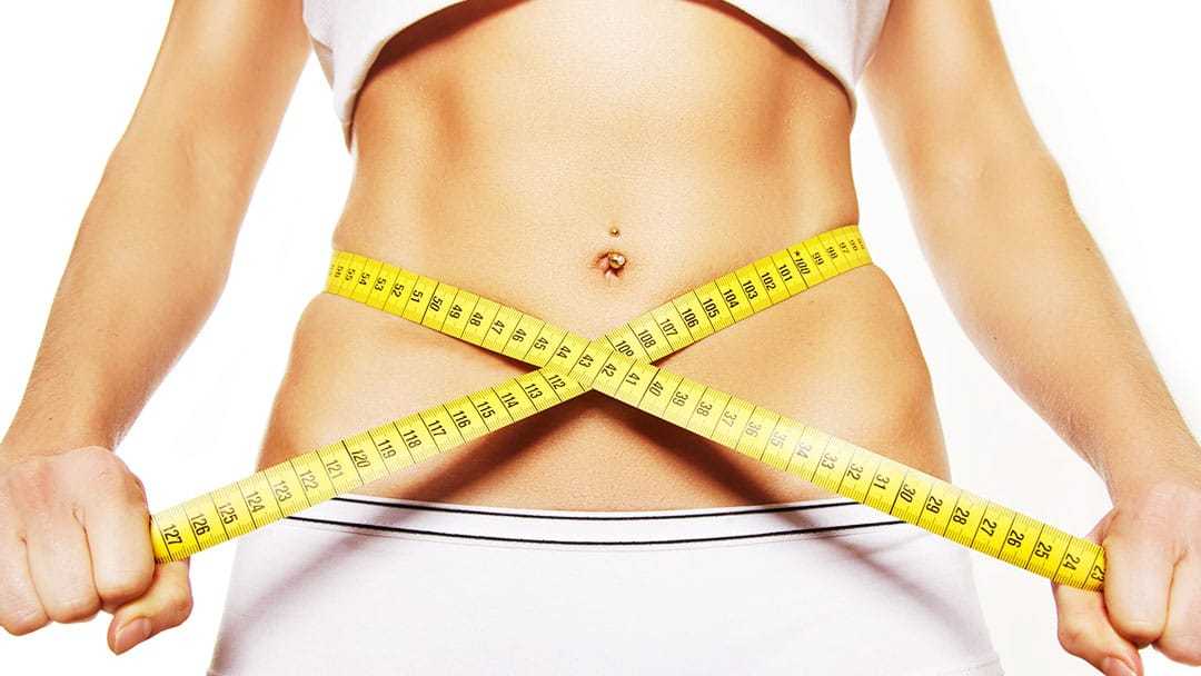 Как похудеть на 2 кг: 8 способов, гарантирующих 100% результат