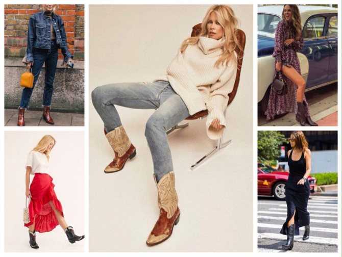 Женские классические шорты – с завышенной талией, джинсовые, длинные, короткие, высокие, юбка, комбинезон, с костюмом, колготками, топом, кедами