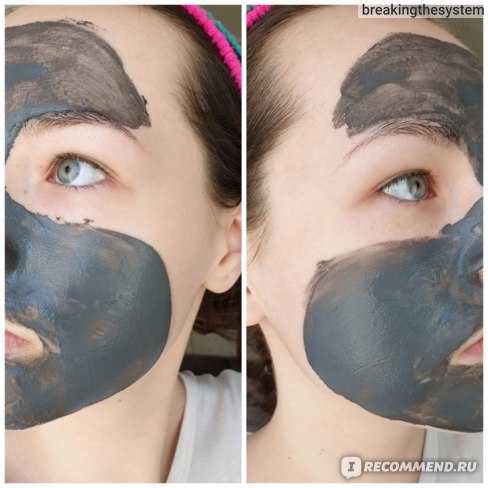 Улучшение кожи лица с масками для очищения пор в домашних условиях. лучшие рецепты маски для очищения пор