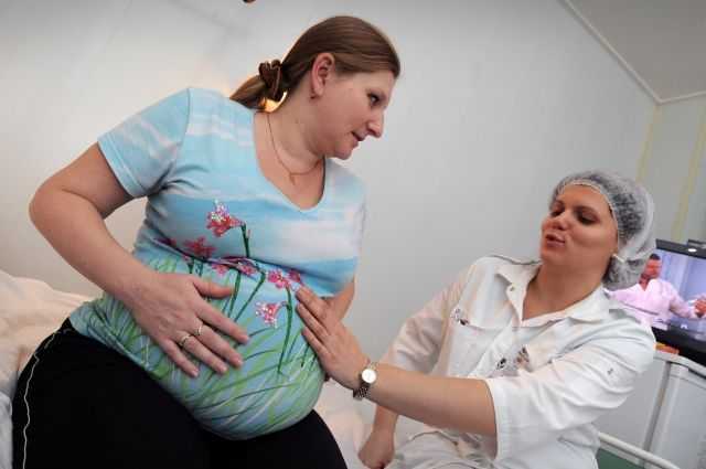 Остеопат при беременности: 7 вопросов детскому остеопату | my handbook