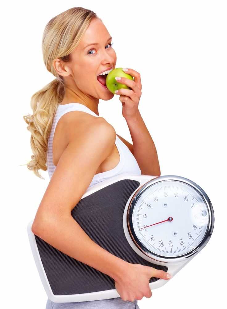 Как сохранить вес в норме после похудения: правильное питание для поддержания веса | официальный сайт – “славянская клиника похудения и правильного питания”